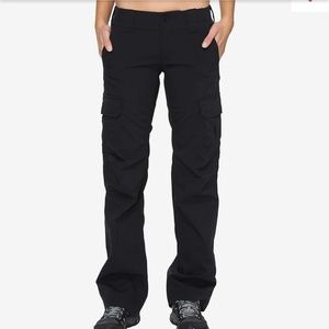 Under Armour Women’s Tactical Pants